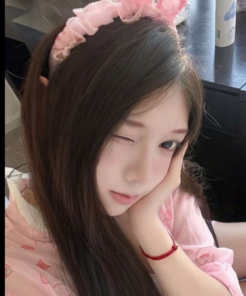 暧昧演练的头像