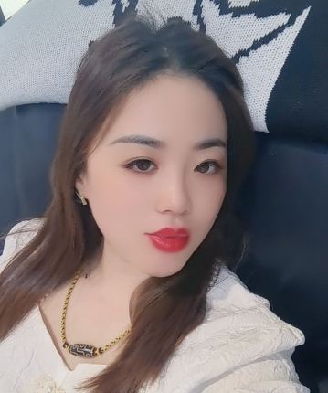 狐狸糊涂的头像