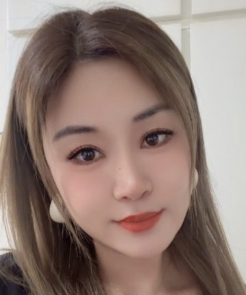 Aamy的头像