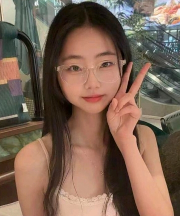芸芸众生皆美丽的头像