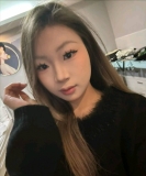 猫魅的头像