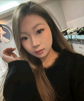 猫魅的头像