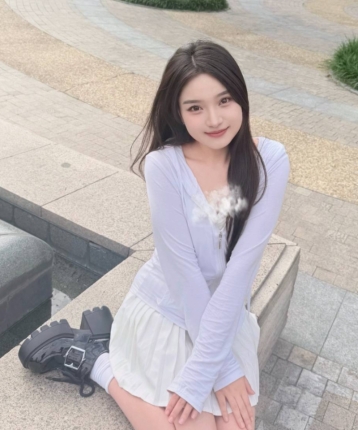 小姐姐是我呀的头像