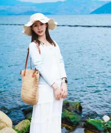 睡不饱zz的头像