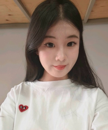 核桃仁儿的头像