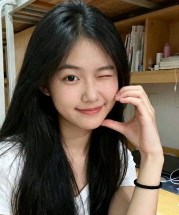 偷偷许心愿的头像