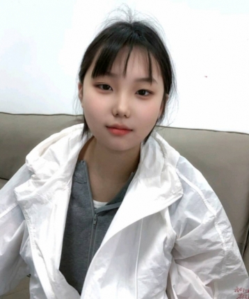 甜桃出桃的头像