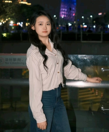 芯芯宝宝的头像