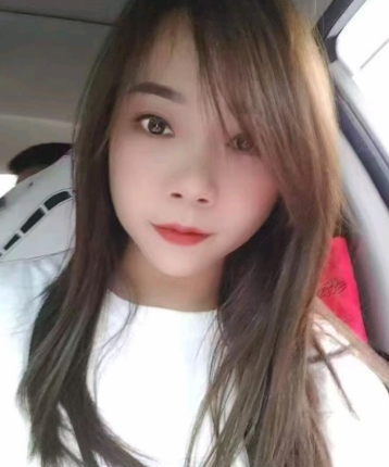 莹呀的头像