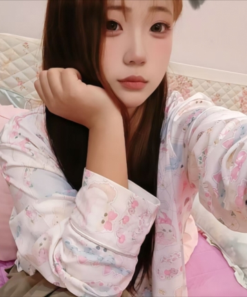 晓欢欢的头像