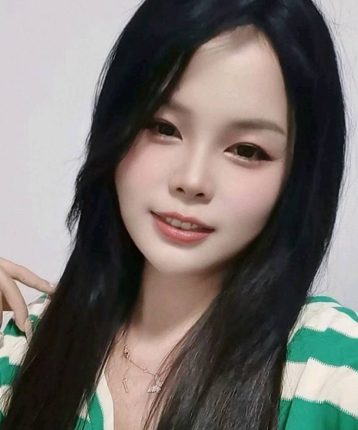 小辣椒1的头像
