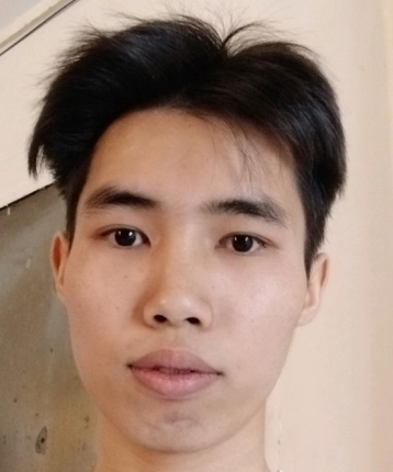 潮BBB的头像