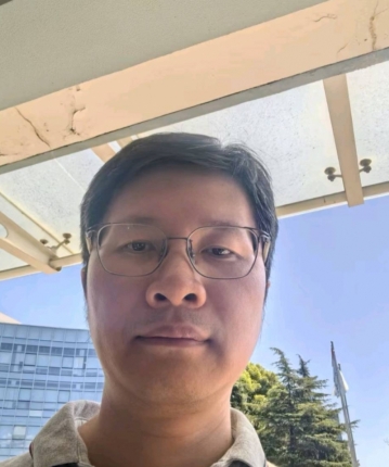 胖蛋的头像