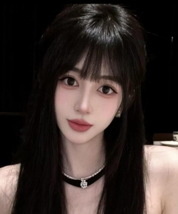 小宝贝8的头像