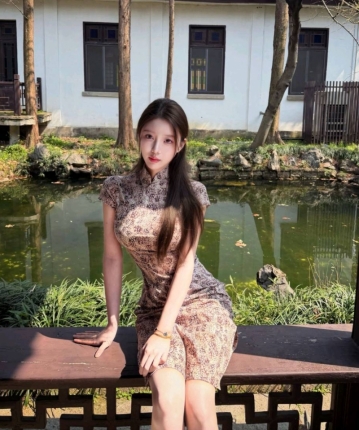 小世界豆豆的头像