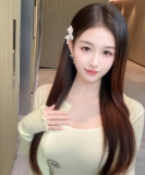 北方小土豆的头像