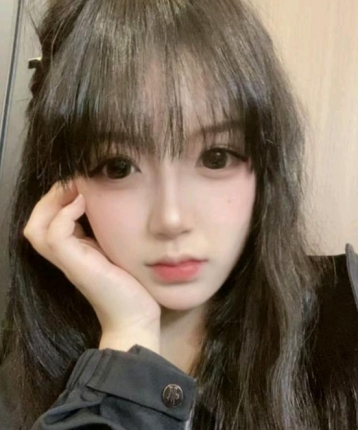 美美女团的头像