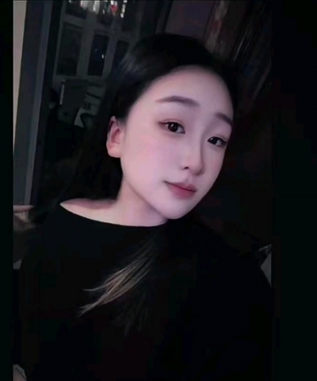 渔渔渔呀的头像