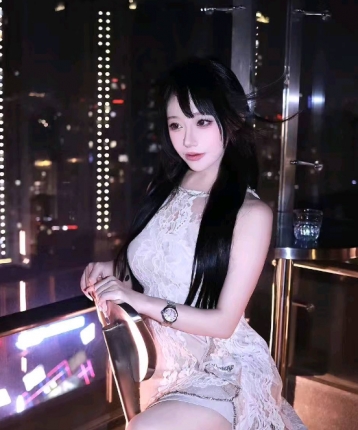 三冬四夏的头像