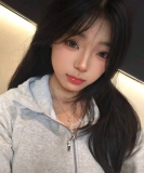 梯田的头像