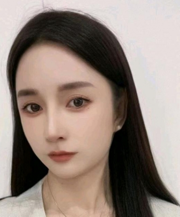 金懒懒的头像