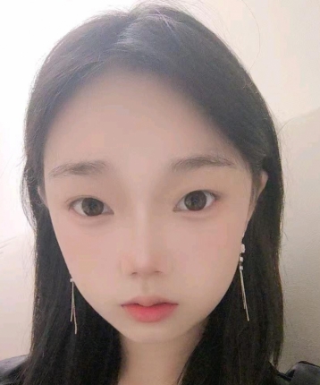 夏天的晚霞的头像