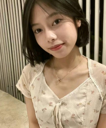 人比情话美的头像