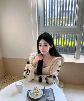 啦啦CK啦的头像