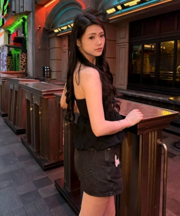 傲翔的头像
