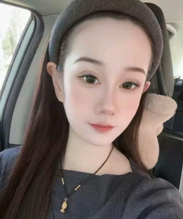 小小玉啦的头像