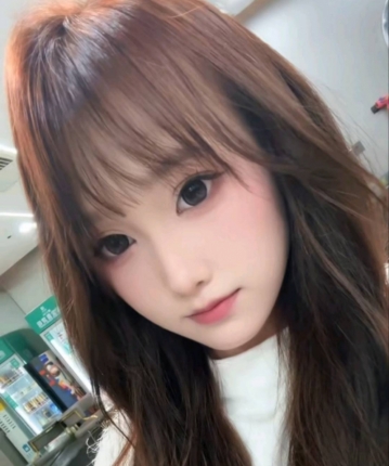 晚安小不点的头像