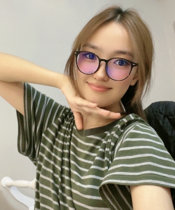 瑾夏的头像