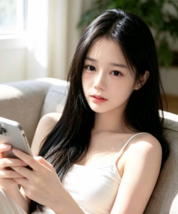 迪士尼在逃公主的头像