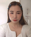 卡卡姐姐啦的头像