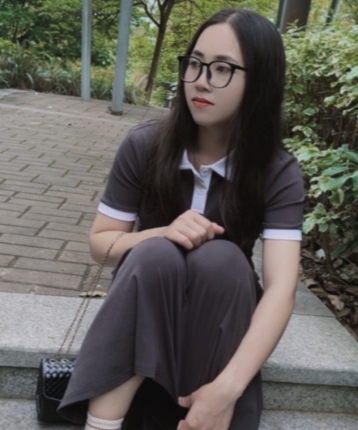 滇西丽丽的头像