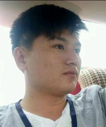 y晚风叙旧C的头像