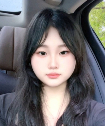 软糖果果的头像