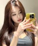 媛媛ydK921的头像