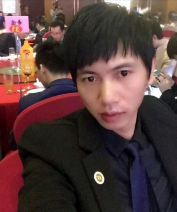 半糖主义的头像