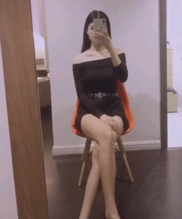 小芋绵绵的头像