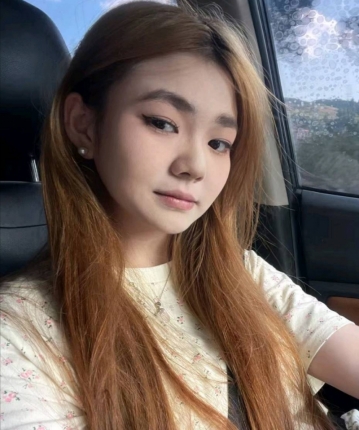 偷鱼的猫的头像