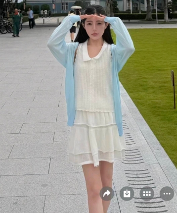 兔叽的心事的头像