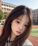 小瑶瑶出发的头像