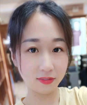 湘湘耐尔的头像