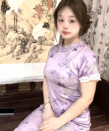 彤彤想你的头像