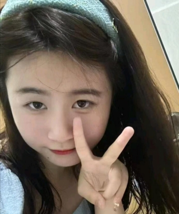 可可小小米粒的头像