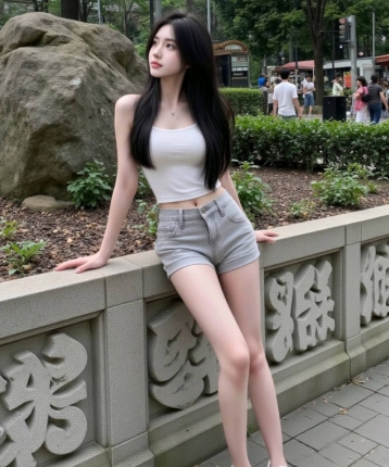 小橙汁～的头像