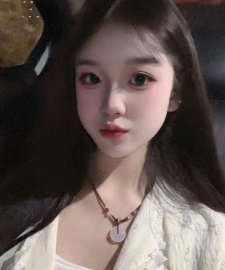 贵阳伴游梓馨照片