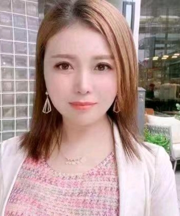 喜欢莫言的诗的头像