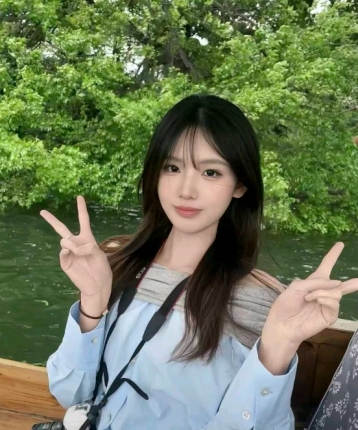 小糖不甜的头像